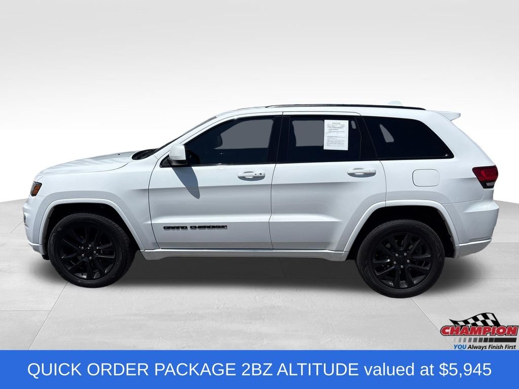 jeep grand cherokee 2019 1C4RJFAG1KC562655 image jeep grand cherokee 2019 1C4RJFAG1KC562655 image